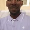 naser.salih31