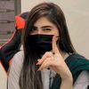 UoH Queen