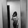 martassannchezz