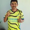 leandro.da.silva221