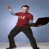 rolezjo
