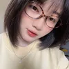 phuonghoai303