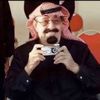 lli9hs5