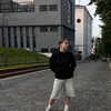 crime.w