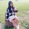 eveling.santos1