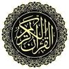 mantassar.elfahem