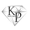kpshine_