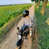 bikeer63