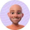loloswibpih