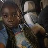 he_luv_pookaaa