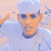 user1023007009921