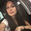 allyrose3.9