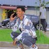 user1093061621592