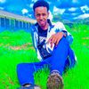 yar.waran
