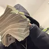 .jamal.1111111111
