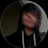 user3538368776168
