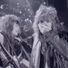 alex_jovi