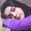 shzada511