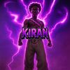 kiranisthebest7