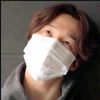 rahaf6101395