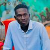 AKOON AKOL MADUT211. 🦣🫅