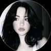 fjkyuk97