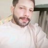 saqib.gee964