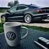 mohamed.lahdibi