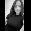 mariia_us