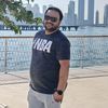 waqasahamd269