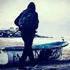 abdolm970