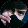 muhamedali4352