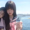 kmjicwy