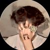 user4320880078078