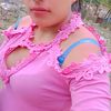 esmelachapina94