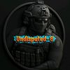 undisputed.6