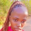 margaret.quin