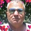 afyonlufikret.kar