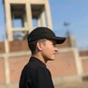 uzairahmad0190