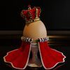 _misteregg