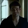 marvel_pm5
