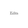 edit.for.series