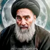 lqby_123