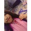 jannat80485