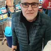 patrickcombe2