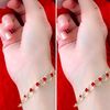 shazy1147