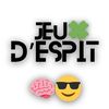jeudesprit