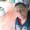 cristian.alexande575