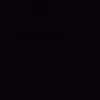 hduhx53