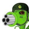 hexxpea